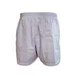 Men's Nike Woven - AR2382-508 short