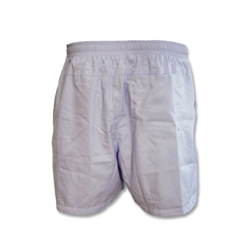 Men's Nike Woven - AR2382-508 short