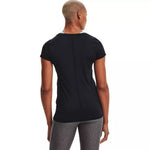Under Armour Tech Mesh SS W T-Shirt 1328964002 Póló