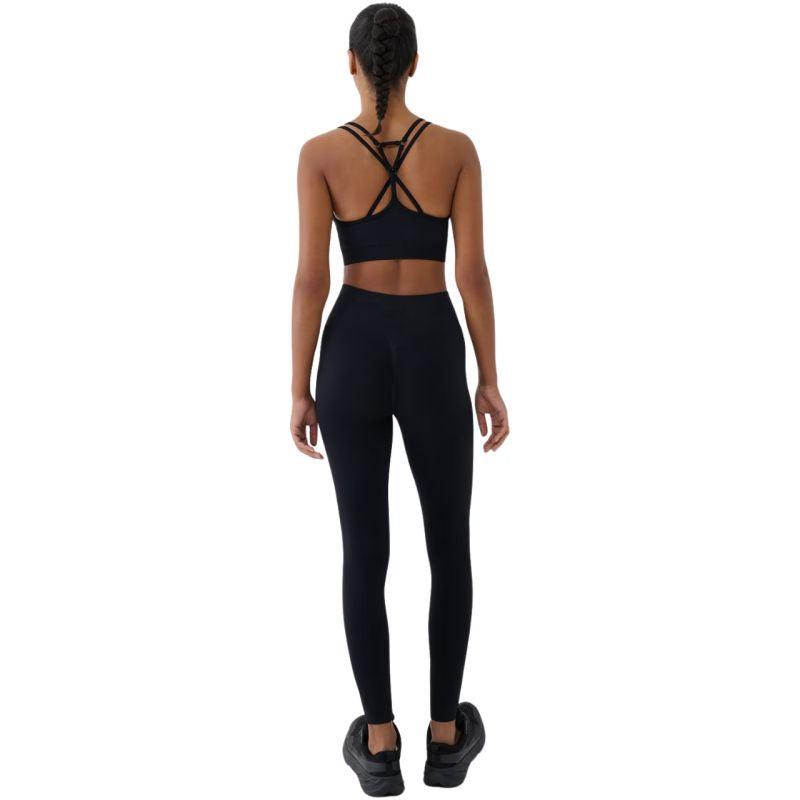 Leggings 4f Fnk F380 W 4fwss25tftif380 20s