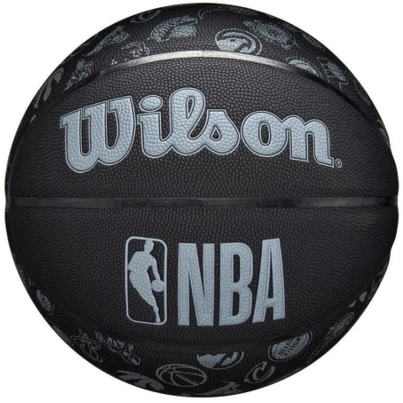 Wilson Nba All Team Basketball Size kosárlabda GSP-795074
