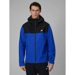 Men's 4F 5000 membrane transition 4FWSS26TTJAM1121-20S 3xl dzseki