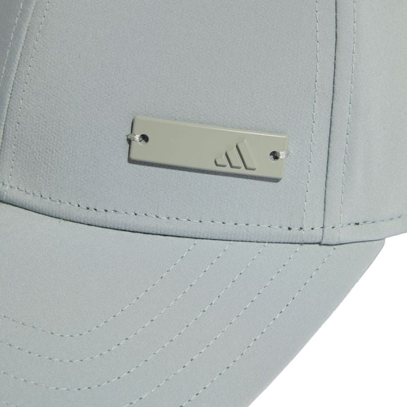 adidas BBCap LT MET KE8255 Cap osfy hátizsák
