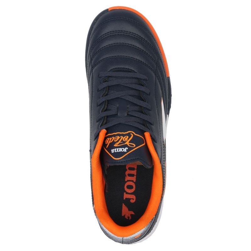 Joma Toledo 2503 TF Jr TOJW2503TF football boots general