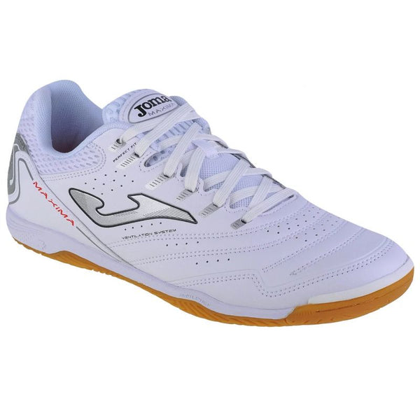 Joma Shoes Maxima 2302 IN M MAXW2302IN Cipő