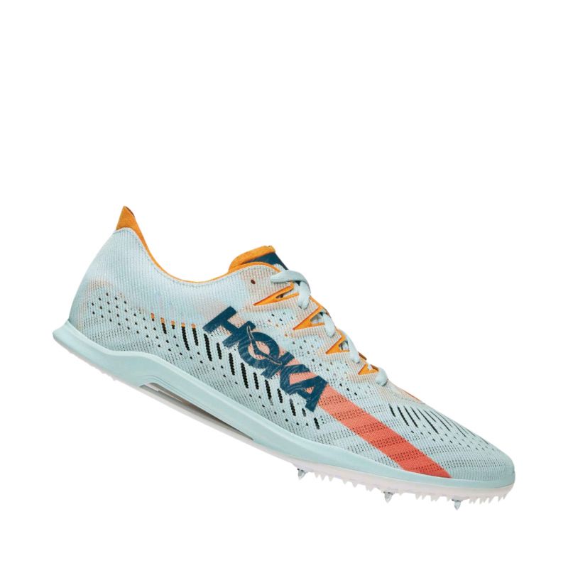 Hoka U Cielo X MD 1123151 spike shoes Cipő
