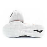 Joma Master men's padel sports shoes, tennis court shoes, fekete nadrág