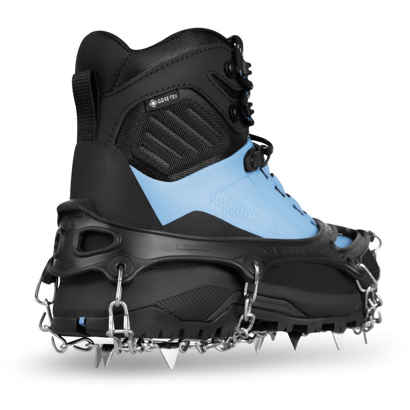 Spokey Secu shoe racks size M SPK-942456 Egyéb