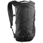 Salomon XT 10 Backpack fekete hátizsák LC2858500