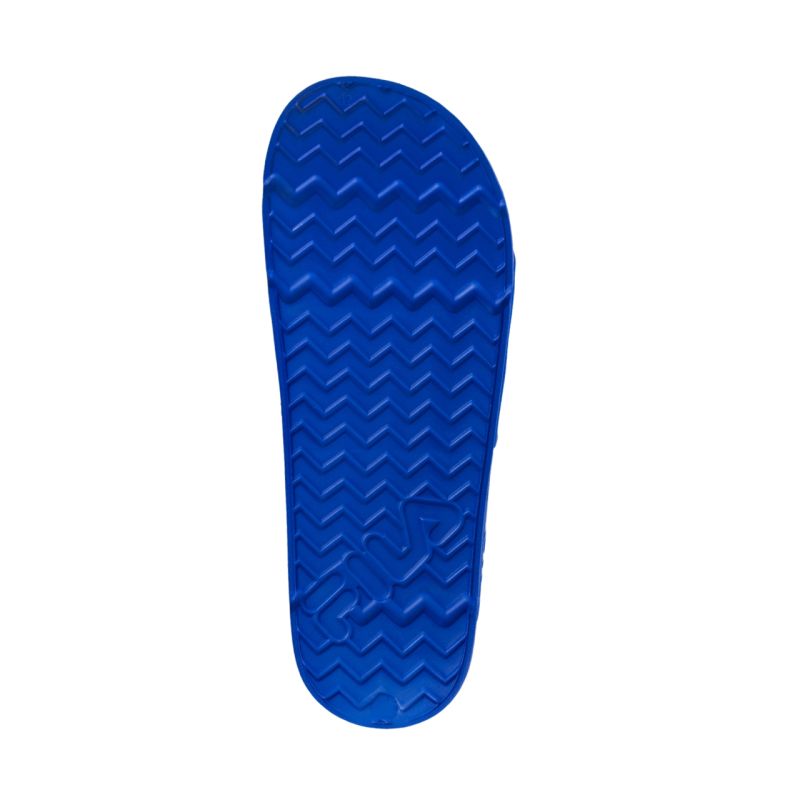 Fila Morro Bay Spiro M 50051 Flip-Flops kék papucs