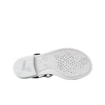 Geox Giglio Jr J82E2B 000BC C4002 Sandals utcai cipő