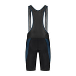 Rogelli CORE bib black- kék short