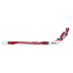Inny Inglasco Mini NHL 530AN000056 Plastic Stick Egyéb