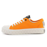 Palladium Stranger Things PALLA ACE TIGERS 94630-835-M Fire Orange narancssárga táska