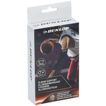 Dunlop Elbow Rehabilitation Support S.Xl kiegészítő GSP-1056128