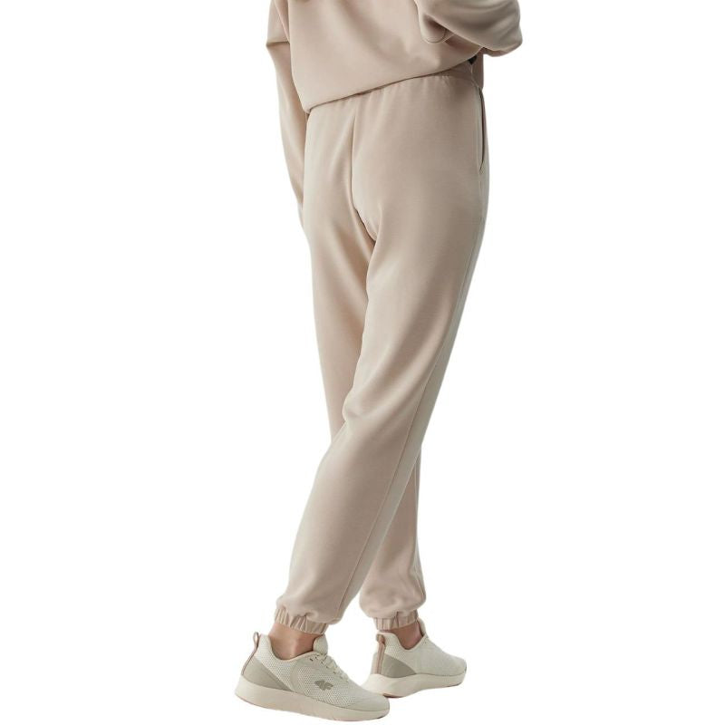 Pants 4f F642 W 4fwss24ttrof642 83s