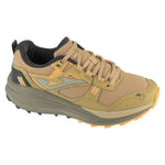 Joma Shock Lady 2625 Beige