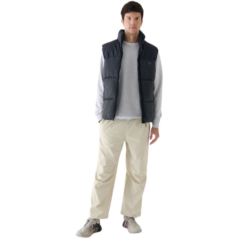 Vest 4f M147 M 4fwaw24tvjam147 20s