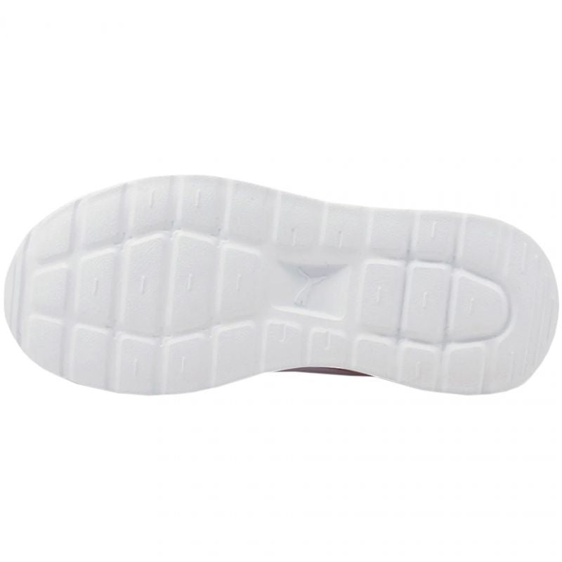 Puma Anzarun Lite W 371128 32 Utcai cipő
