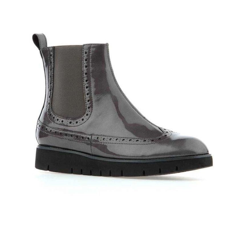 Wmns Geox D Blenda D640BA-000EV-C9002 utcai cipő
