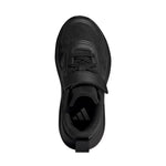 Adidas Tensaur Run 4.0 EL C kids' futócipő KJ6691