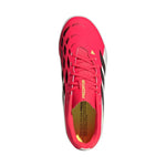 adidas Predator Club TF JS0364 kids' soccer focicipő