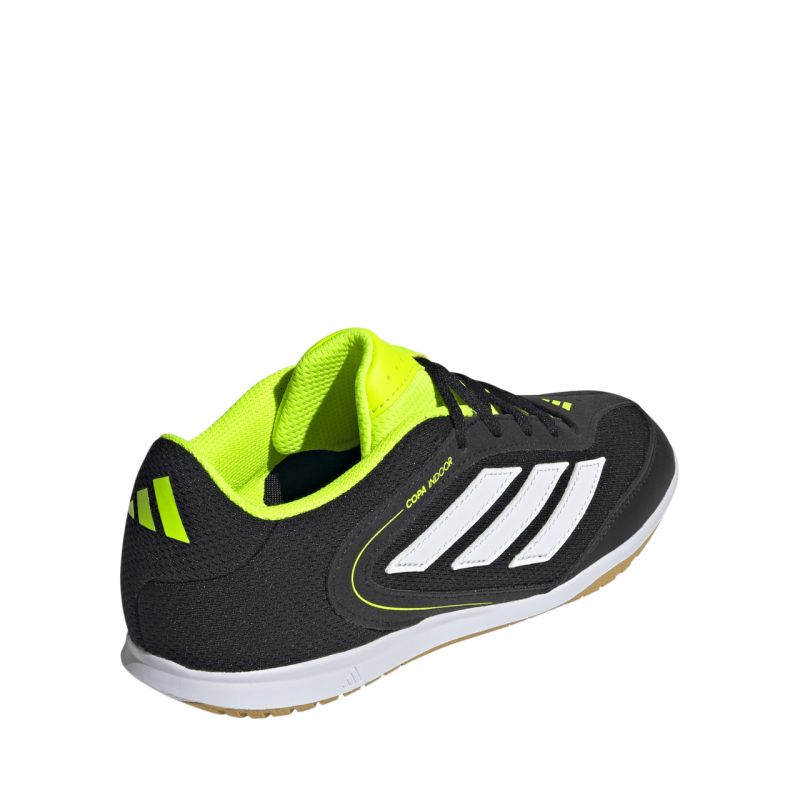 adidas Copa Court League IN Jr JR2889 football boots cipő