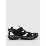 4F SVING men's sandals szandál