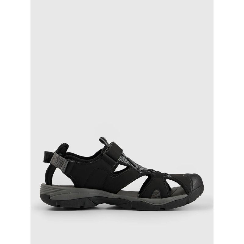 4F SVING men's sandals szandál