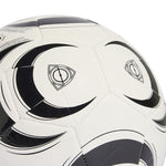 adidas TIRO Club JW1530 futball labda