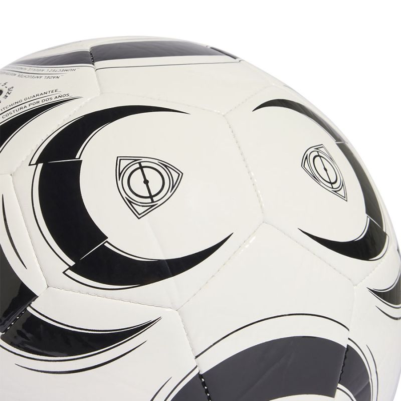 adidas TIRO Club JW1530 futball labda