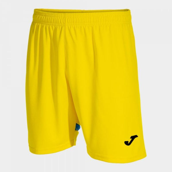 Joma Short Tokyo 103541.907 nadrág