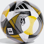 adidas Kings League LGE JI8974 Ball Kiegészítő