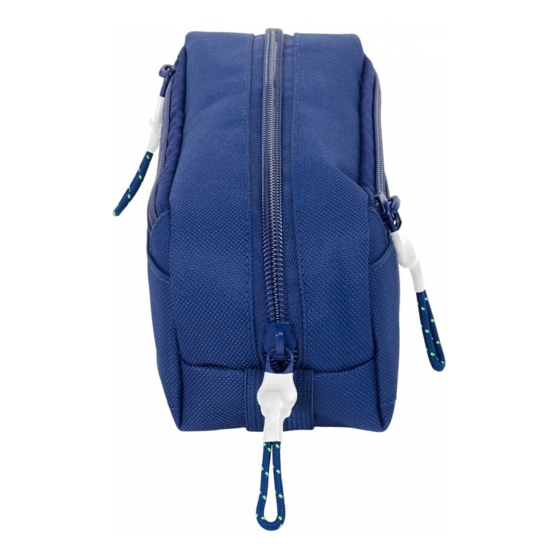 Inny FC Barcelona triple 812529027 Tolltartó