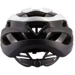 Rockbros bicycle helmet 10110004007 size L - blue and pink niebieski || różowy \ l helmets