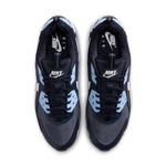 Nike Air Max 90 Drift cipő IV5758-475
