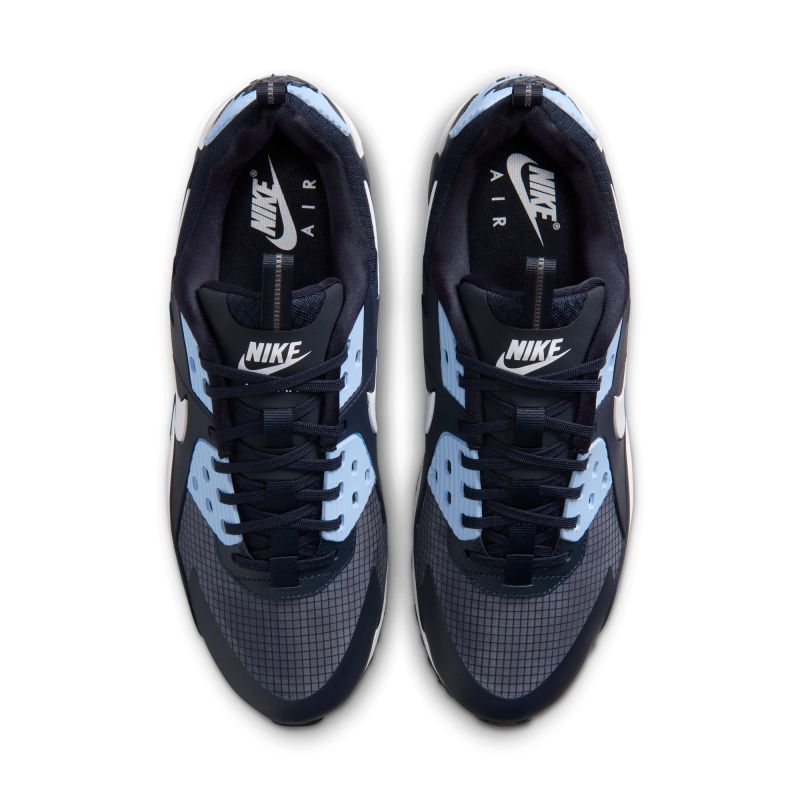 Nike Air Max 90 Drift cipő IV5758-475