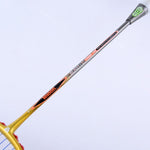 Inny Teloon Blast TL600 Badminton Racket 89g HS-TNK-000011148 Tollaslabda ütő