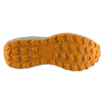 Asics Gel-Sonoma 8 Green zöld cipő 1011B979-402