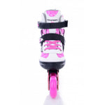 Tempish Dasty Jr 1000050 inline skates színes roller skates