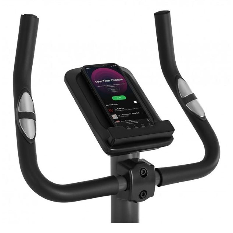 Zipro Drift Recumbent Bike pulóver 13119025