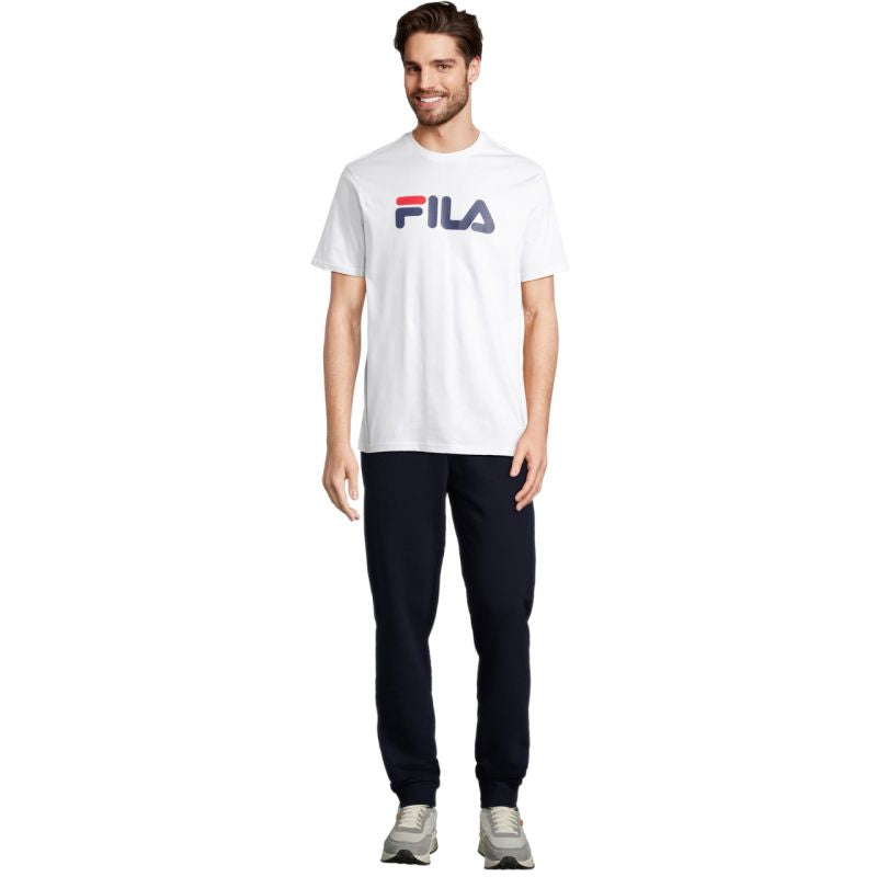 Fila Braives sötétkék nadrág