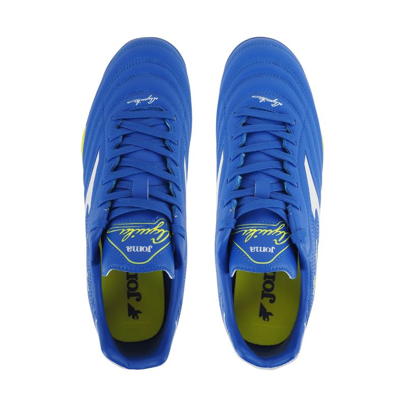 Joma Aguila 2504 Tf M AGUW2504TF football boots General