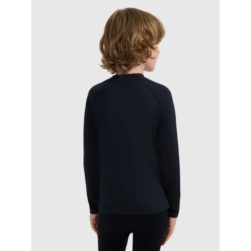 Kép alternatív szöveg