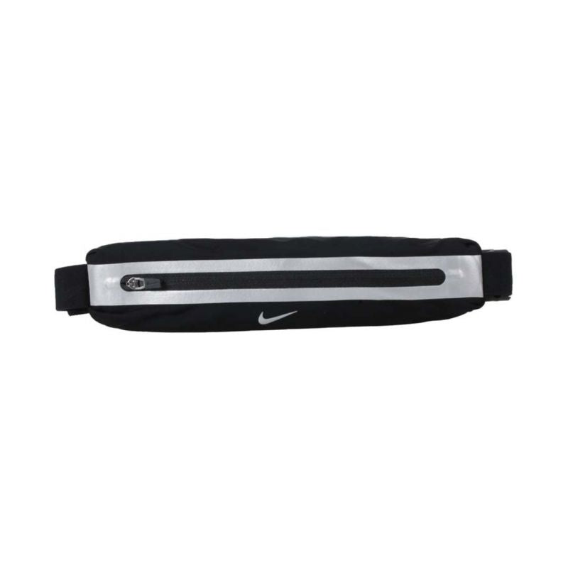 Nike Waistpack N1003694082OS Kiegészítők