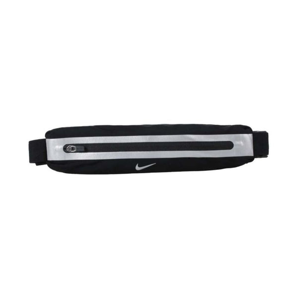 Nike Waistpack N1003694082OS Kiegészítők