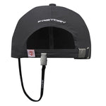 Musto Ess Fd Crew Cap 80032 991