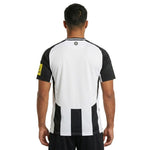 Adidas Newcastle United FC 24/25 Home Match Shirt -