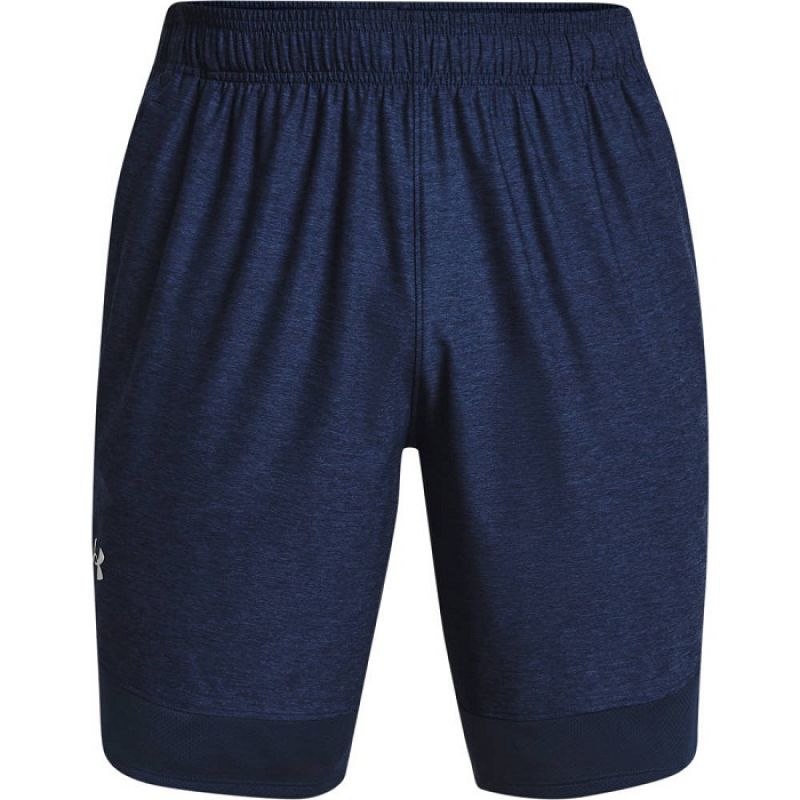 Under Armour Armor Train Stretch Shorts M 1356858-408 Nadrág