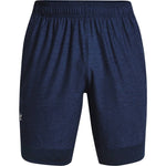 Under Armour Armor Train Stretch Shorts M 1356858-408 Nadrág